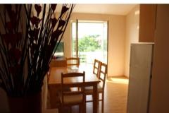 Appartamenti Mrdelja Vrsi Appartamento 3 – Apartman 4 foto 5