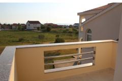 Appartamenti Mrdelja Vrsi Appartamento 1 – Apartman 1 foto 1