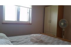 Appartamenti Mrdelja Vrsi Appartamento 1 – Apartman 1 foto 2