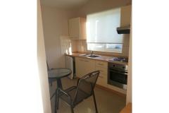 Appartamenti Mrdelja Vrsi Appartamento 1 – Apartman 1 foto 3