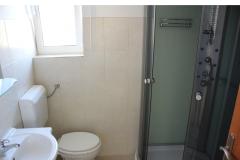 Appartamenti Mrdelja Vrsi Appartamento 1 – Apartman 1 foto 4