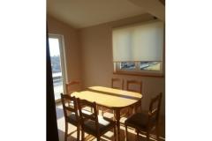 Appartamenti Mrdelja Vrsi Appartamento 1 – Apartman 1 foto 5