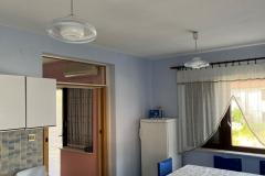 Appartamenti Pekić Appartamento 1 foto 2
