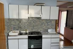 Appartamenti Pekić Appartamento 1 foto 4