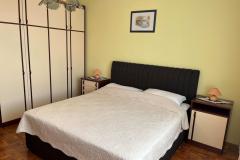 Appartamenti Pekić Appartamento 1 foto 5
