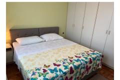 Appartamenti Pekić Appartamento 2 foto 2