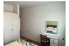 Appartamenti Pekić Appartamento 2 foto 3