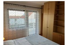 Appartamenti Pekić Appartamento 2 foto 5