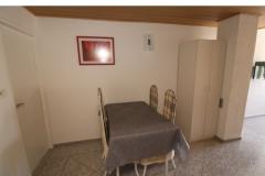 Appartamenti Rajlić Appartamento 1 – Ap.Ivor foto 3