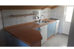 Appartamenti Rajlić Appartamento 1 – Ap.Ivor foto 4