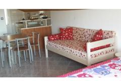 Appartamenti Rajlić Appartamento 2 – Ap. Lovro foto 2