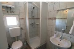 Appartamenti Rajlić Appartamento 2 – Ap. Lovro foto 4