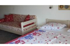 Appartamenti Rajlić Appartamento 2 – Ap. Lovro foto 5