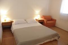 Appartamenti Remi Appartamento 2 – A2 foto 1