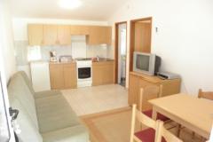 Appartamenti Remi Appartamento 2 – A2 foto 2