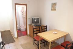 Appartamenti Remi Appartamento 3 – A3 foto 4