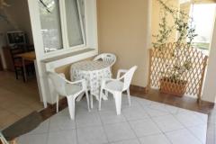 Appartamenti Remi Appartamento 3 – A3 foto 5