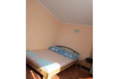 Appartamenti Roza Appartamento 4 – Apt/2+1 ka foto 1