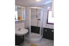 Appartamenti Roza Appartamento 4 – Apt/2+1 ka foto 2
