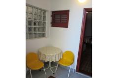 Appartamenti Roza Appartamento 4 – Apt/2+1 ka foto 5