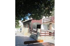 Appartamenti Roza Appartamento 1 – Apt./6+1 foto 3
