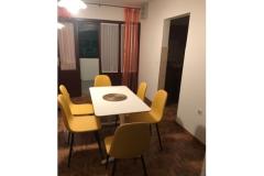 Appartamenti Roza Appartamento 2 – Apt/4+2 foto 1