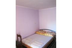 Appartamenti Roza Appartamento 3 – Apt/2+1-pr foto 1