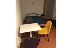Appartamenti Roza Appartamento 3 – Apt/2+1-pr foto 3