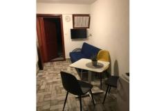 Appartamenti Roza Appartamento 3 – Apt/2+1-pr foto 5