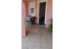 Appartamenti Nikol Appartamento 2 – Apt/2 foto 2
