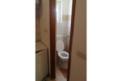 Appartamenti Nikol Appartamento 2 – Apt/2 foto 3