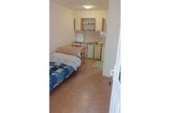 Appartamenti Nikol Appartamento 2 – Apt/2 foto 4