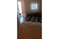 Appartamenti Nikol Appartamento 2 – Apt/2 foto 5