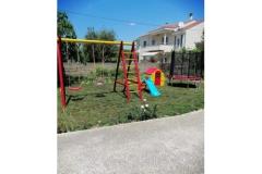 Appartamenti Nikol Appartamento 1 – Apt/4+2 foto 3