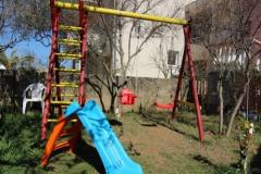 Appartamenti Nikol Appartamento 1 – Apt/4+2 foto 4
