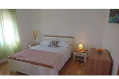 Appartamenti Nikol Appartamento 1 – Apt/4+2 foto 5