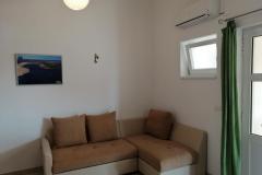 Appartamenti Ružmarin Appartamento 1 – Apartman 3 foto 1