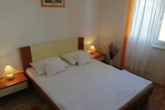 Appartamenti Ružmarin Appartamento 1 – Apartman 3 foto 2