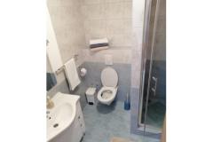Appartamenti Ružmarin Appartamento 1 – Apartman 3 foto 3