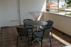 Appartamenti Ružmarin Appartamento 1 – Apartman 3 foto 4