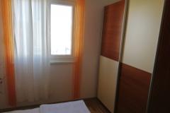 Appartamenti Ružmarin Appartamento 1 – Apartman 3 foto 5