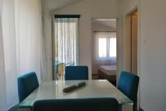 Appartamenti Ružmarin Appartamento 2 – Studio foto 1