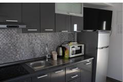 Appartamenti Ružmarin Appartamento 2 – Studio foto 2
