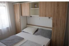 Appartamenti Ružmarin Appartamento 2 – Studio foto 3