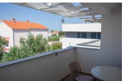 Appartamenti Ružmarin Appartamento 2 – Studio foto 4