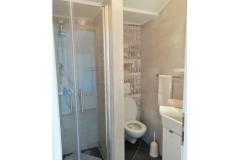 Appartamenti Ružmarin Appartamento 2 – Studio foto 5