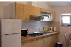 Appartamenti Ružmarin Appartamento 3 – Apartman 2 foto 1
