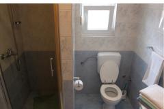 Appartamenti Ružmarin Appartamento 3 – Apartman 2 foto 2