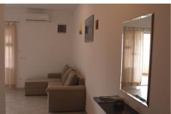 Appartamenti Ružmarin Appartamento 3 – Apartman 2 foto 3