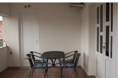 Appartamenti Ružmarin Appartamento 3 – Apartman 2 foto 4